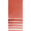 Daniel Smith – Akvarell 15ml 224 Anthraquinoid Scarlet