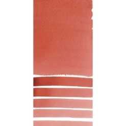 Daniel Smith – Akvarell 15ml 224 Anthraquinoid Scarlet