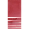 Daniel Smith – Akvarell 15ml 5 Anthraquinoid Red