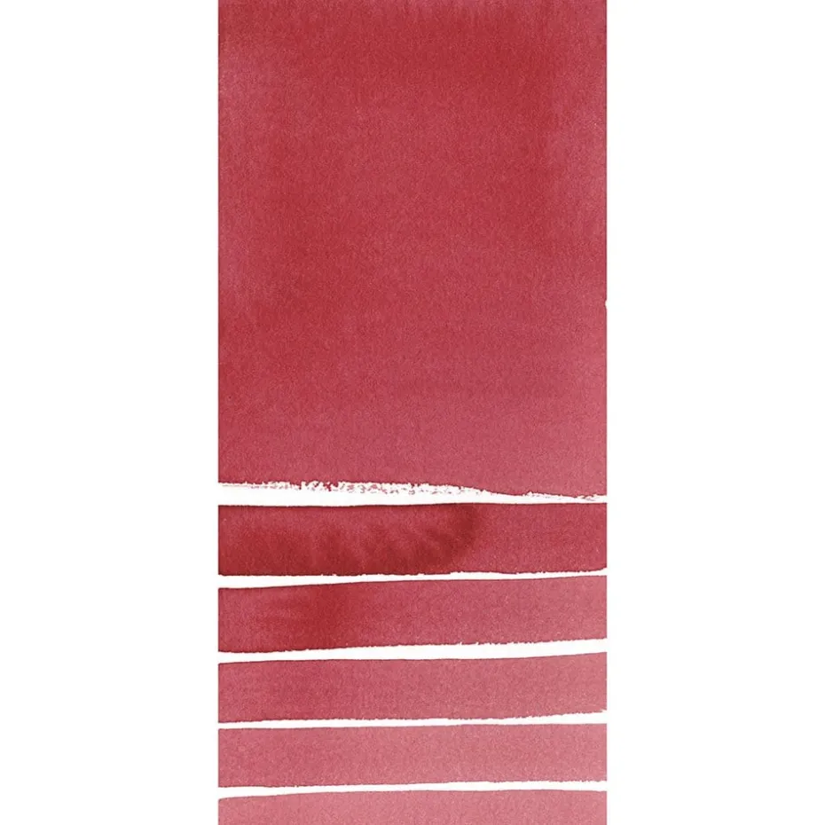 Daniel Smith – Akvarell 15ml 5 Anthraquinoid Red
