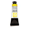 Daniel Smith – Akvarell 15ml 6 Aureolin (Cobalt Yellow)