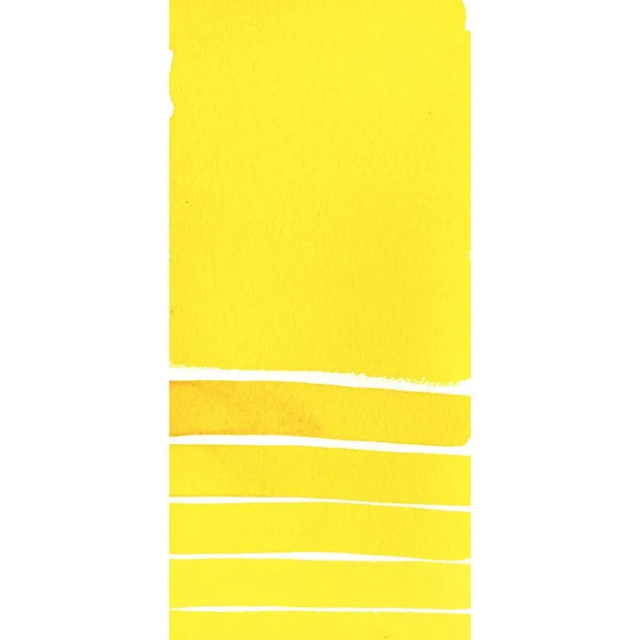 Daniel Smith – Akvarell 15ml 215 Azo Yellow