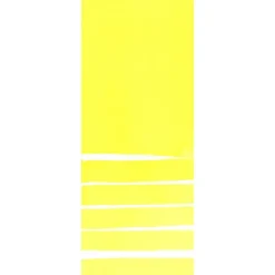 Daniel Smith – Akvarell 15ml 154 Bismuth Vanadate Yellow