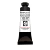 Daniel Smith – Akvarell 15ml 250 Black (Blue/Orange)