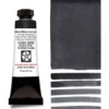 Daniel Smith – Akvarell 15ml 249 Black (Red/Green)