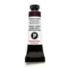Daniel Smith – Akvarell 15ml 193 Bloodstone Genuine