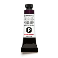 Daniel Smith – Akvarell 15ml 193 Bloodstone Genuine