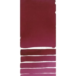 Daniel Smith – Akvarell 15ml 8 Bordeaux