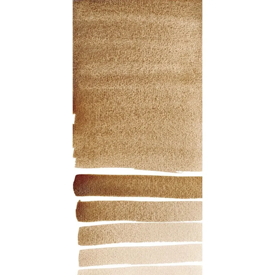 Daniel Smith – Akvarell 15ml 199 Bronzite Genuine