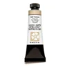 Daniel Smith – Akvarell 15ml 9 Buff Titanium