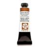 Daniel Smith – Akvarell 15ml 151 Burgundy Red Ochre