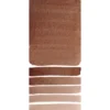Daniel Smith – Akvarell 15ml 204 Burnt Bronzite Genuine