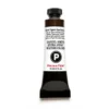 Daniel Smith – Akvarell 15ml 162 Burnt Tiger’s Eye Genuine