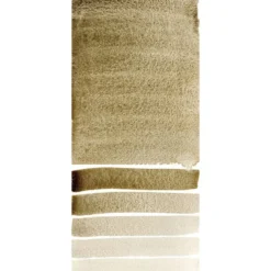 Daniel Smith – Akvarell 15ml 162 Burnt Tiger’s Eye Genuine
