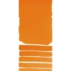 Daniel Smith – Akvarell 15ml 220 Cadmium Orange Hue