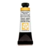 Daniel Smith – Akvarell 15ml 221 Cadmium Yellow Deep Hue