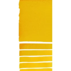 Daniel Smith – Akvarell 15ml 221 Cadmium Yellow Deep Hue