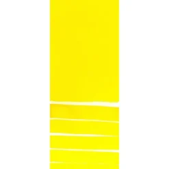 Daniel Smith – Akvarell 15ml 192 Cadmium Yellow Light Hue