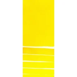 Daniel Smith – Akvarell 15ml 184 Cadmium Yellow Medium Hue
