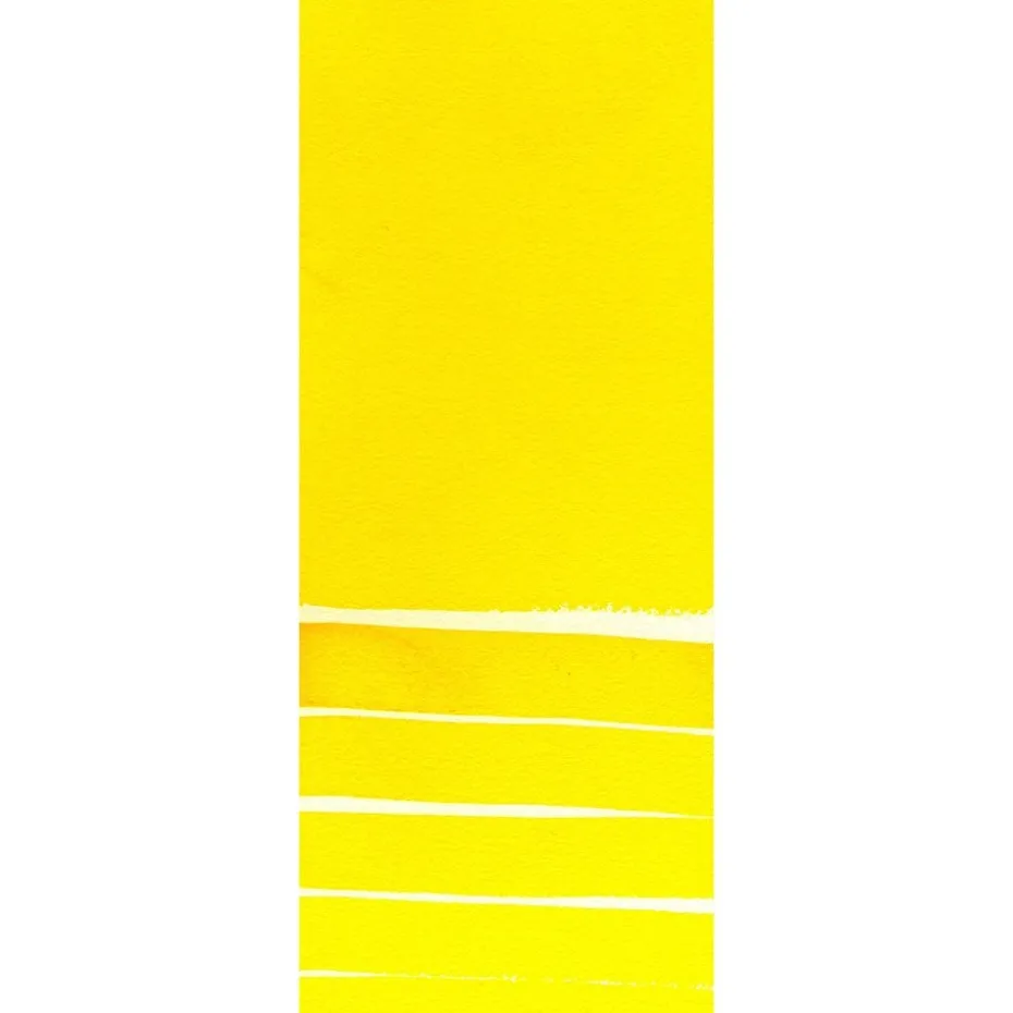 Daniel Smith – Akvarell 15ml 184 Cadmium Yellow Medium Hue