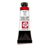 Daniel Smith – Akvarell 15ml 20 Carmine