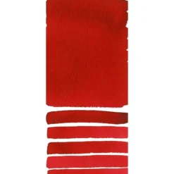 Daniel Smith – Akvarell 15ml 20 Carmine