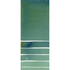 Daniel Smith – Akvarell 15ml 142 Cascade Green