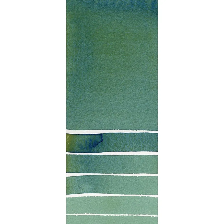 Daniel Smith – Akvarell 15ml 142 Cascade Green