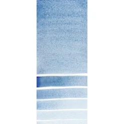 Daniel Smith – Akvarell 15ml 206 Cerulean Blue