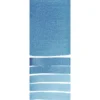 Daniel Smith – Akvarell 15ml 21 Cerulean Blue Chromium