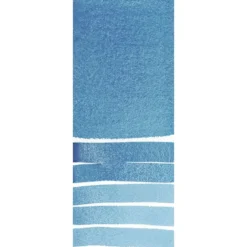 Daniel Smith – Akvarell 15ml 21 Cerulean Blue Chromium