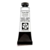 Daniel Smith – Akvarell 15ml 23 Chinese White