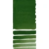 Daniel Smith – Akvarell 15ml 24 Chromium Green Oxide