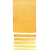 Daniel Smith – Akvarell 15ml 253 Chrome Titanate Yellow