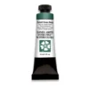 Daniel Smith – Akvarell 15ml 258 Cobalt Green Deep