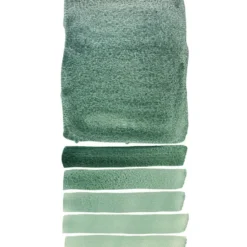 Daniel Smith – Akvarell 15ml 258 Cobalt Green Deep