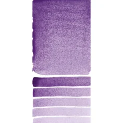 Daniel Smith – Akvarell 15ml 31 Cobalt Violet Deep
