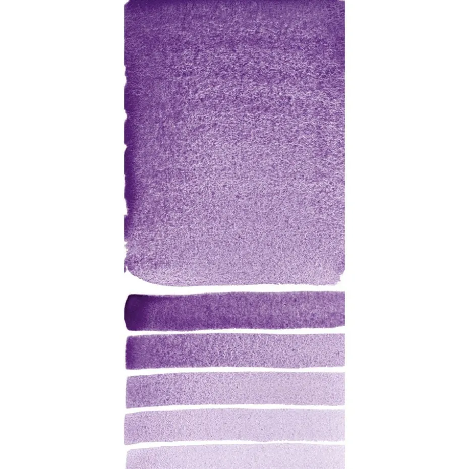 Daniel Smith – Akvarell 15ml 31 Cobalt Violet Deep