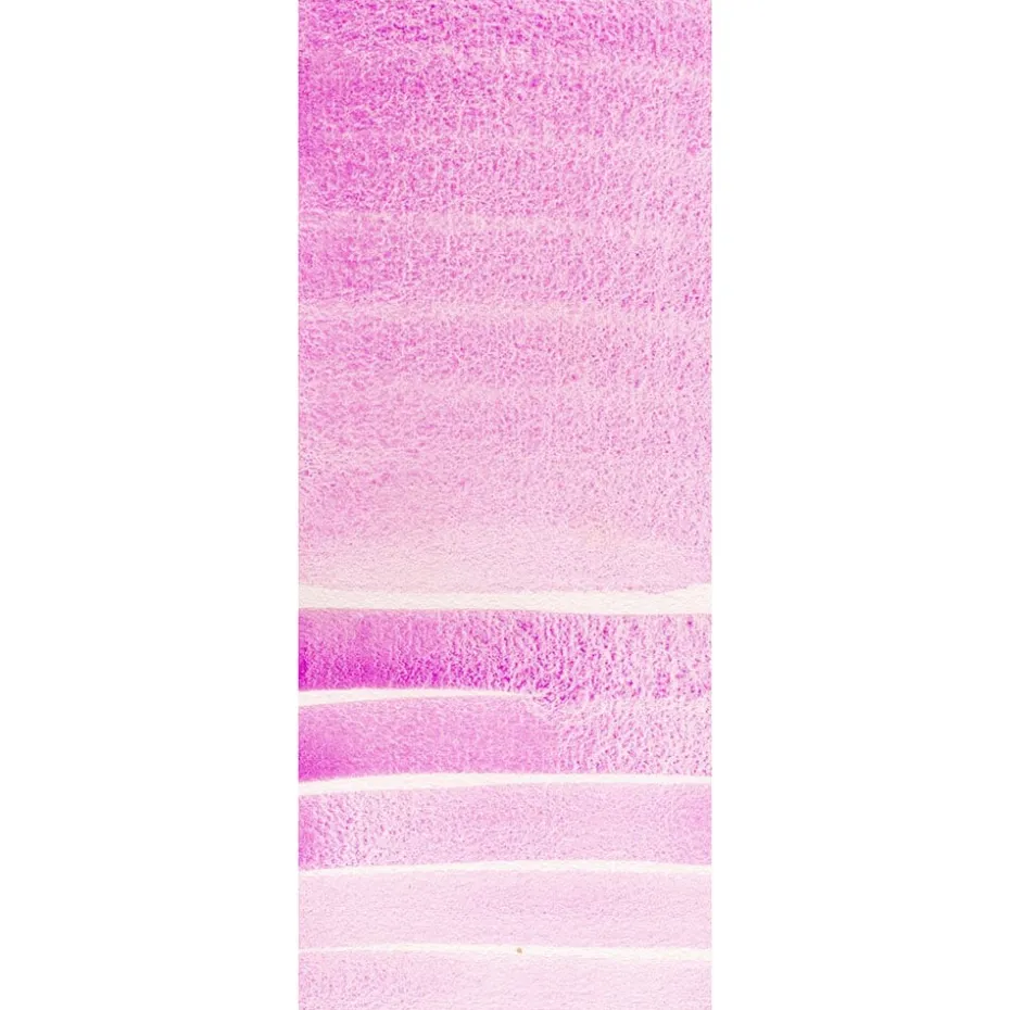 Daniel Smith – Akvarell 15ml 30 Cobalt Violet