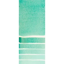 Daniel Smith – Akvarell 15ml 28 Cobalt Teal Blue