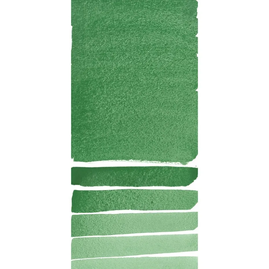 Daniel Smith – Akvarell 15ml 26 Cobalt Green