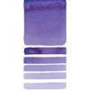 Daniel Smith – Akvarell 15ml 115 Cobalt Blue Violet