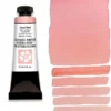 Daniel Smith – Akvarell 15ml 255 Coral Reef