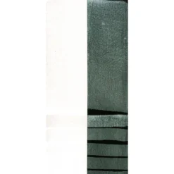 Daniel Smith – Akvarell 15ml D49 Duochrome Lapis Sunlight