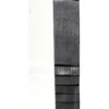 Daniel Smith – Akvarell 15ml D46 Duochrome Arctic Fire