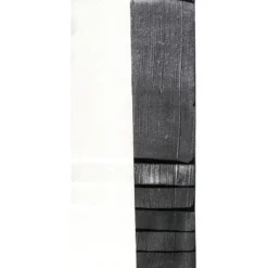 Daniel Smith – Akvarell 15ml D46 Duochrome Arctic Fire
