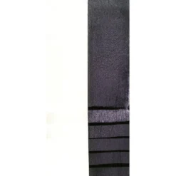 Daniel Smith – Akvarell 15ml D45 Duochrome Violet Fantasy