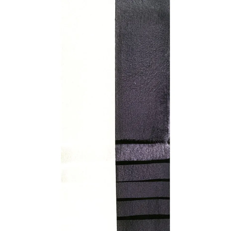 Daniel Smith – Akvarell 15ml D45 Duochrome Violet Fantasy