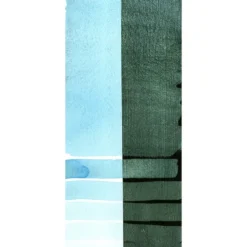 Daniel Smith – Akvarell 15ml D43 Duochrome Turquoise
