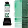 Daniel Smith – Akvarell 15ml D42 Duochrome Emerald